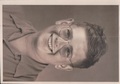 Photo of Edward Harlan