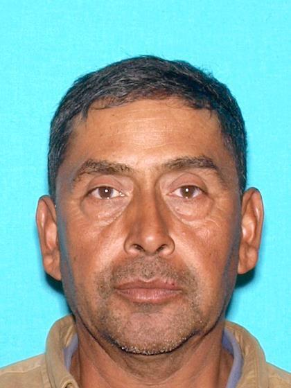 Photo of Antonio Becerra Hernandez