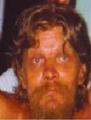 Photo of Timothy Fisher