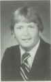Photo of Eugene Gabbard Jr