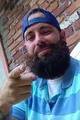 Photo of Matthew Mayhew