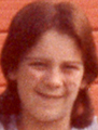 Photo of Patricia Schmidt