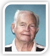 Photo of Gerald Bingham