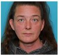 Photo of Brenda Kenney