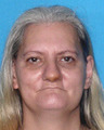 Photo of Vickie Walker