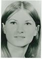 Photo of Shelia Cooper