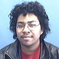 Photo of Neal Boware