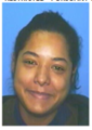 Photo of Sophia Rivera