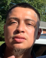 Photo of Rudy Flores