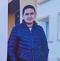 Photo of Jose Ramirez Prado