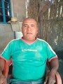 Photo of Raymundo Garcia Gonzalez