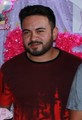 Photo of Jesus Torres Puentes