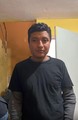 Photo of Wilson Perez Mejia