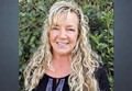 Photo of Tammy Pitkin