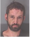 Photo of Brandon Wolner