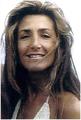 Photo of Helena Fells