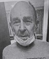 Photo of Ronald Colwort
