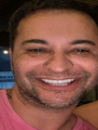 Photo of KAZEM DANESHMANDI