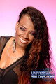 Photo of Naikeish Coardes