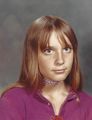 Photo of Lynette Culver