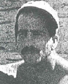 Photo of Michael Dunn