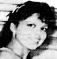 Photo of Tina Finley
