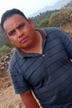 Photo of Gabriel Cruz Mendoza
