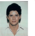 Photo of Jesus Cardenas-Mendoza