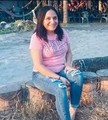Photo of Ana Flores Robles