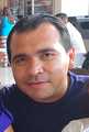 Photo of Edgar Lima Vielman