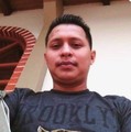 Photo of Marlon Espinal Burgos