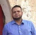 Photo of Edgar Lara Rios