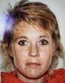 Photo of Alyssa Ciccarelli