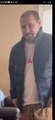 Photo of John Dubose