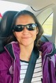 Photo of Candace Manuelito
