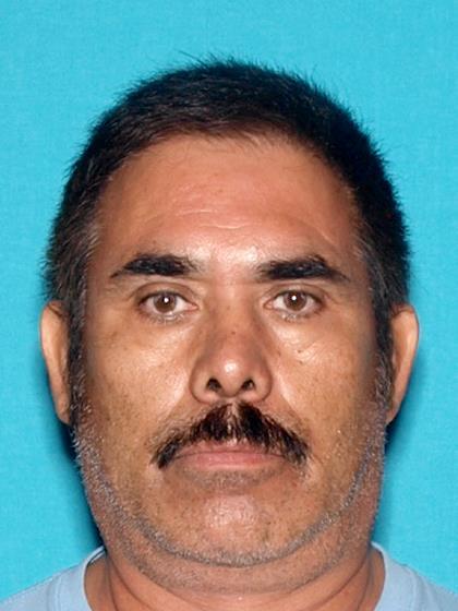 Photo of Jose Zamora