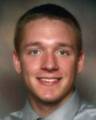 Photo of Zackery Brewer