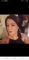 Photo of Heidi Pat Perales