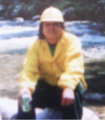 Photo of Jarrett Duane