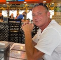 Photo of Ricky Griffis