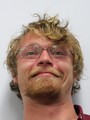 Photo of Arne Dahl