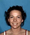 Photo of Mindy Arnett