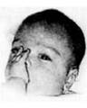 Photo of Jersey Arnett