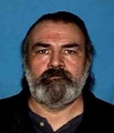 Photo of Gary Morris