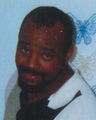 Photo of Roman Oldacre