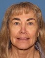 Photo of Cindy Brettler