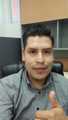 Photo of Jorge Ojeda Alcantar