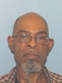Photo of Byron O'Neal