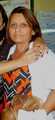 Photo of Deysi Fabian Castro