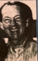 Photo of Jerry Inman